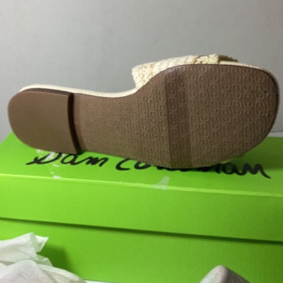 Sam Edelman
Bambi
Women's - Picture 11 of 13